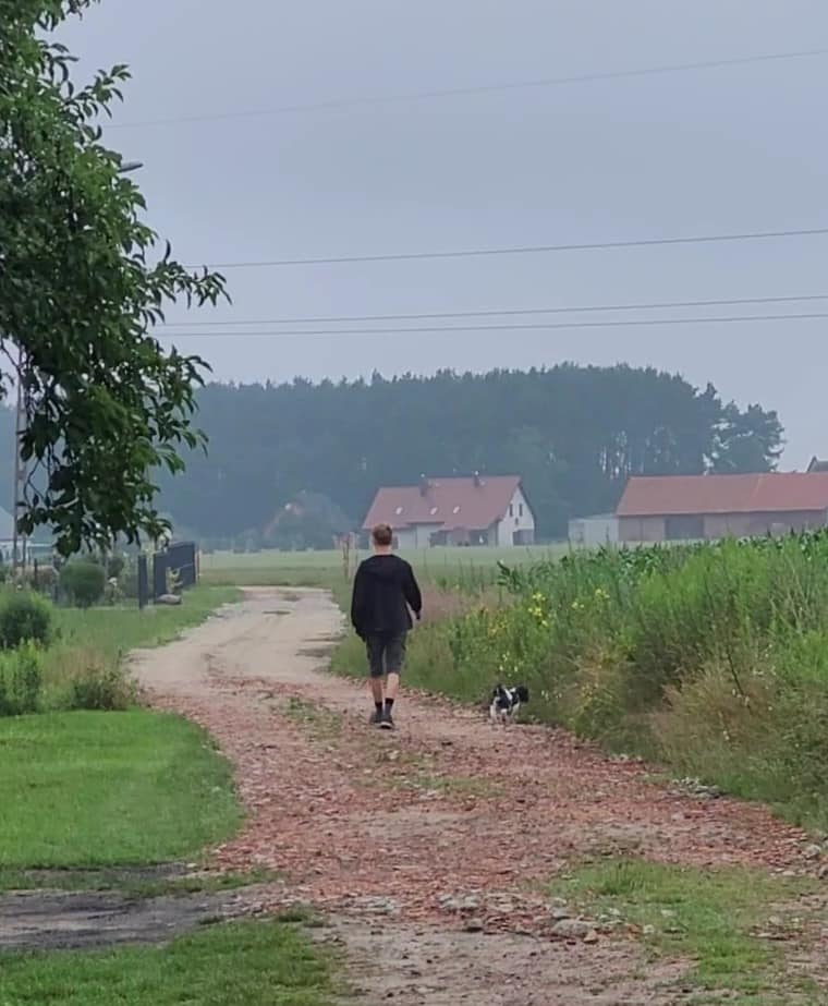 Nasz Gość #71